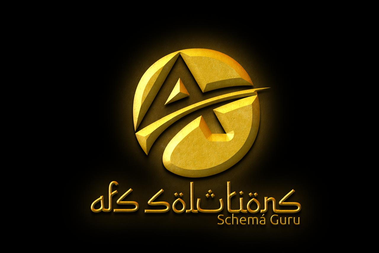 AFS Logo